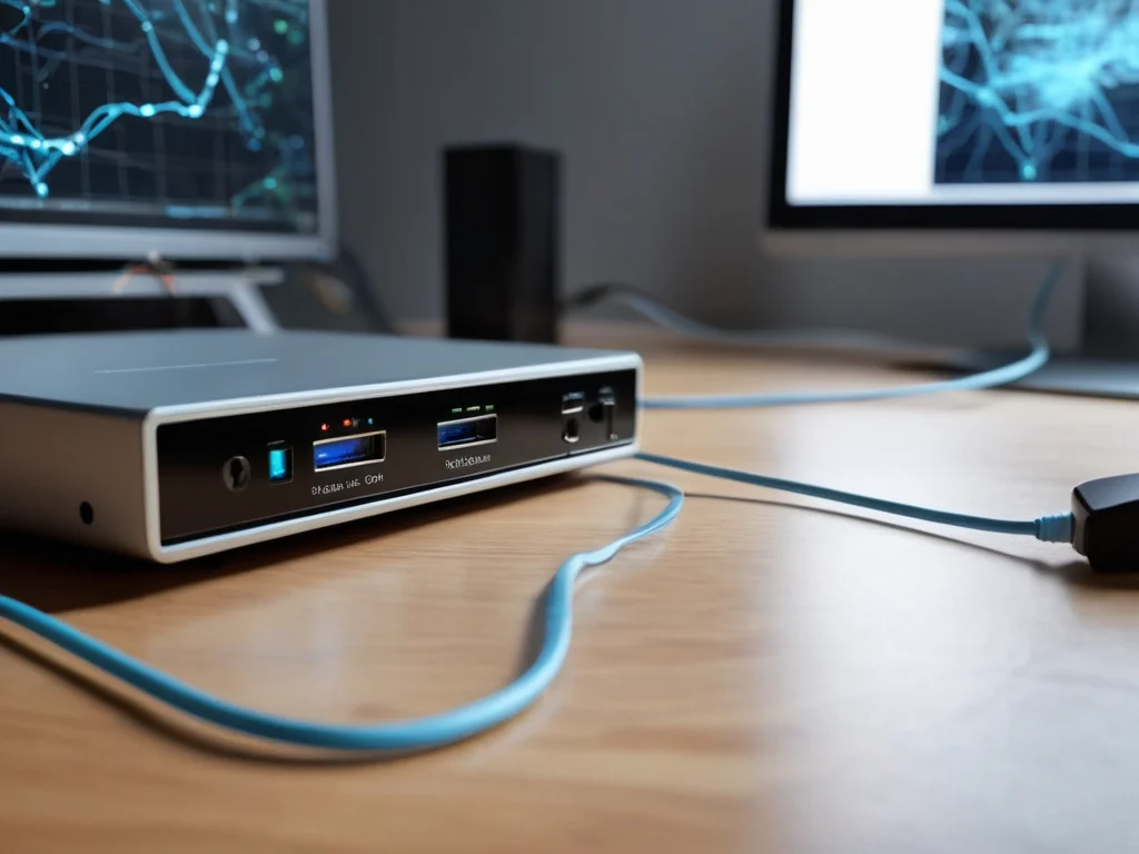 VPN大文件传输中断基础网络测试排查实用技巧
