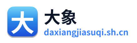 大象加速器